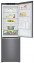 Холодильник LG GA-B459SLCM-8-зображення