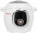 Мультиварка-скороварка Moulinex CE701132-0-изображение
