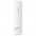 Ретранслятор Xiaomi Mi WiFi Repeater 2-0-изображение