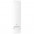 Ретранслятор Xiaomi Mi WiFi Repeater 2-1-изображение