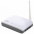 Маршрутизатор Edimax BR-6228NS-0-изображение