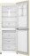 Холодильник LG GA-B379SYUL-1-зображення
