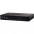 Маршрутизатор Cisco RV160 VPN Router (RV160-K9-G5)-0-изображение