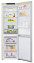 Холодильник LG GA-B459SECM-1-зображення