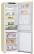 Холодильник LG GA-B459SECM-8-зображення