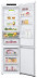 Холодильник LG GW-B509SQJZ-9-зображення