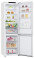 Холодильник LG GW-B509SQJZ-10-зображення
