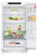 Холодильник LG GW-B509SQJZ-12-зображення