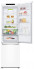 Холодильник LG GW-B509SQJZ-5-зображення