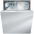 Посудомоечная машина Indesit DIF 16B1 A (EU) (DIF16B1AEU)-0-изображение