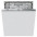 Посудомоечная машина Hotpoint-Ariston LTF 11 H 132 O (LTF11H132O)-0-изображение