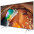Телевізор LED Samsung QE65Q67RAUXUA-6-зображення