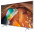Телевізор LED Samsung QE65Q67RAUXUA-5-зображення