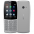 Моб.телефон Nokia 210 grey-4-зображення