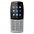 Моб.телефон Nokia 210 grey-6-изображение