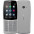Моб.телефон Nokia 210 grey-3-зображення