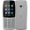 Моб.телефон Nokia 210 grey-0-изображение