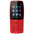 Моб.телефон Nokia 210 red-1-изображение