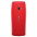 Моб.телефон Nokia 210 red-3-изображение
