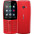 Моб.телефон Nokia 210 red-6-изображение