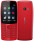 Моб.телефон Nokia 210 red-2-изображение