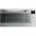 Духовой шкаф Hotpoint-Ariston MH 99.1 IX (MH99.1(IX))-0-изображение