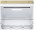 Холодильник LG GW-B509SEDZ-10-зображення