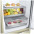 Холодильник LG GW-B509SEDZ-6-зображення