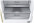 Холодильник LG GW-B509SEDZ-7-зображення