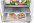 Холодильник LG GW-B509SEDZ-8-зображення