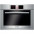 Духовой шкаф Bosch HBC 36 D 754 (HBC36D754)-0-изображение