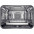 Духовой шкаф Bosch HBC 36 D 754 (HBC36D754)-2-изображение