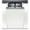 Посудомоечная машина Bosch SPV 43 M 10 EU (SPV43M10EU)-0-изображение