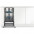 Посудомоечная машина Bosch SPV 43 M 10 EU (SPV43M10EU)-3-изображение