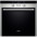 Духовой шкаф Siemens HB 33 BD 550 J (HB33BD550J)-0-изображение