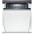 Посудомийна машина Bosch SMV 40 D 40 EU (SMV40D40EU)-0-зображення