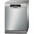 Посудомоечная машина Bosch SMS 88 TI 03 E (SMS88TI03E)-0-изображение