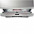Посудомоечная машина Bosch SMS 88 TI 03 E (SMS88TI03E)-2-изображение