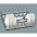Посудомийна машина Siemens SN 26 V 896 EU (SN26V896EU)-3-зображення