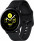 Смарт-годинник Samsung Galaxy Watch Active (SM-R500) BLACK-1-изображение