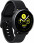 Смарт-годинник Samsung Galaxy Watch Active (SM-R500) BLACK-2-изображение