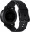 Смарт-годинник Samsung Galaxy Watch Active (SM-R500) BLACK-3-изображение