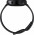 Смарт-годинник Samsung Galaxy Watch Active (SM-R500) BLACK-4-изображение