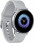 Смарт-годинник Samsung Galaxy Watch Active (SM-R500) SILVER-4-зображення