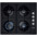 Варочна поверхня Bosch POP 616 B 80 E (POP616B80E)-0-зображення