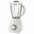 Блендер Electrolux ESB2350-0-изображение