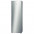 Морозильная камера Bosch GSN36VL30U-0-изображение