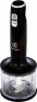 Блендер Electrolux ESTM3400-2-зображення