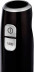 Блендер Electrolux ESTM3400-3-зображення