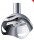 Блендер Electrolux ESTM3400-4-зображення